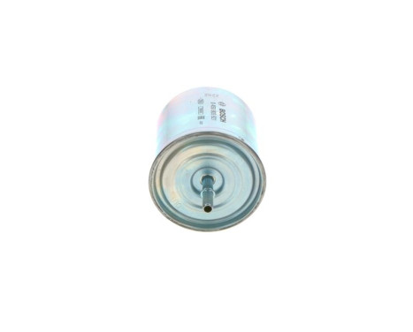 Fuel filter F5921 Bosch, Image 3