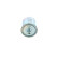 Fuel filter F5921 Bosch, Thumbnail 3
