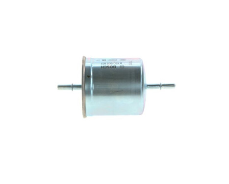 Fuel filter F5921 Bosch, Image 4
