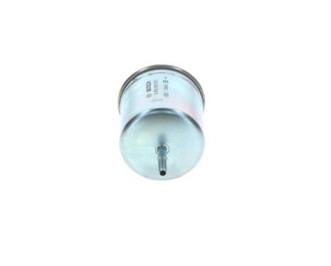 Fuel filter F5921 Bosch, Image 5