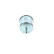 Fuel filter F5921 Bosch, Thumbnail 5