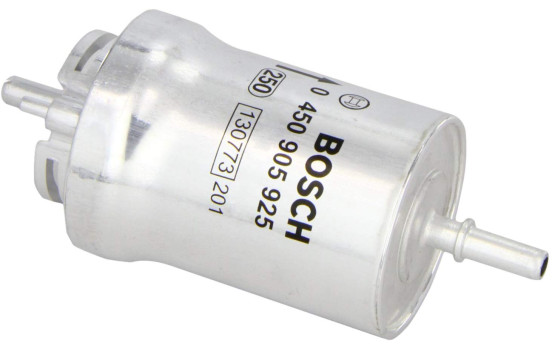Fuel filter F5925 Bosch