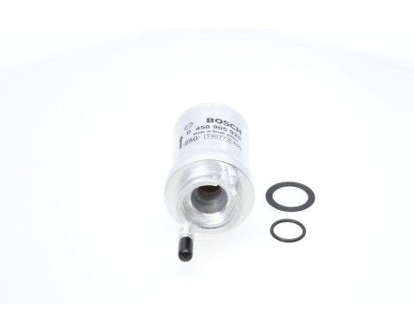 Fuel filter F5925 Bosch, Image 2