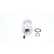 Fuel filter F5925 Bosch, Thumbnail 2
