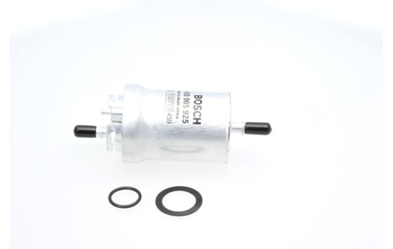 Fuel filter F5925 Bosch, Image 3