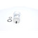 Fuel filter F5925 Bosch, Thumbnail 4