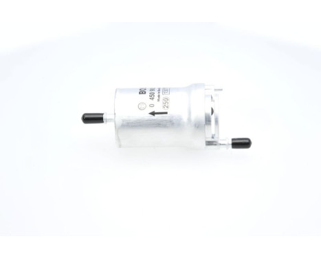 Fuel filter F5925 Bosch, Image 5