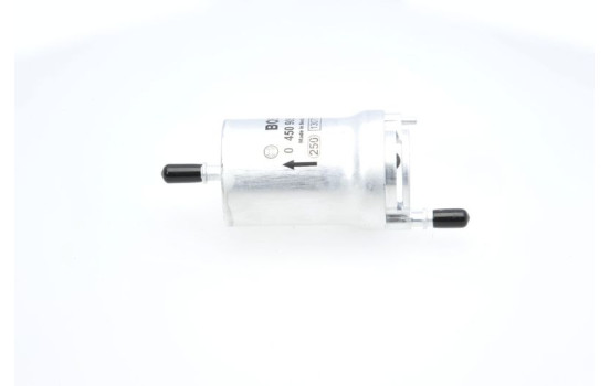 Fuel filter F5925 Bosch, Image 5