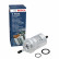 Fuel filter F5925 Bosch, Thumbnail 7