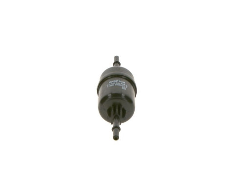 Fuel filter F5926 Bosch, Image 2