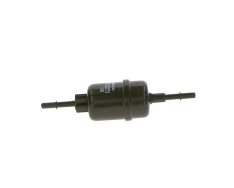 Fuel filter F5926 Bosch, Image 3