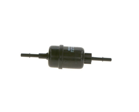 Fuel filter F5926 Bosch, Image 5