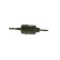 Fuel filter F5926 Bosch, Thumbnail 5