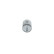 Fuel filter F5927 Bosch, Thumbnail 2
