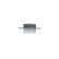 Fuel filter F5927 Bosch, Thumbnail 3