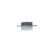 Fuel filter F5927 Bosch, Thumbnail 5