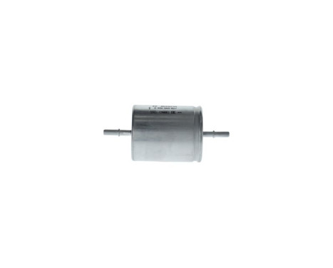 Fuel filter F5927 Bosch, Image 3
