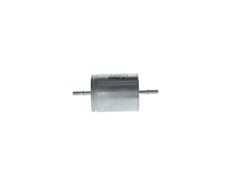 Fuel filter F5927 Bosch, Image 5