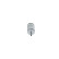 Fuel filter F5939 Bosch, Thumbnail 3