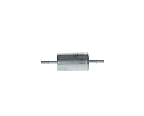 Fuel filter F5939 Bosch, Image 4