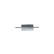 Fuel filter F5939 Bosch, Thumbnail 4