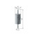 Fuel filter F5939 Bosch, Thumbnail 5