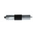 Fuel filter F5952 Bosch, Thumbnail 3