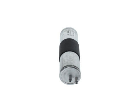 Fuel filter F5952 Bosch, Image 4