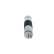 Fuel filter F5952 Bosch, Thumbnail 4