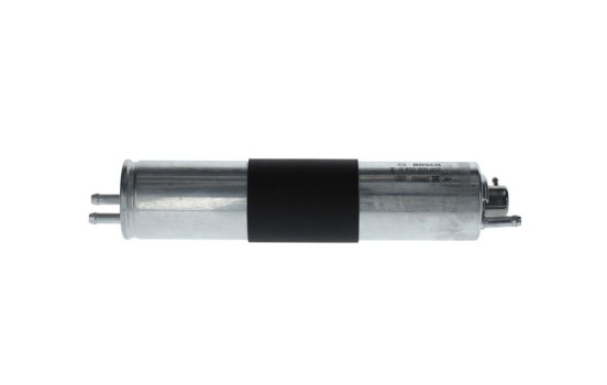 Fuel filter F5952 Bosch, Image 5