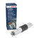 Fuel filter F5952 Bosch, Thumbnail 7