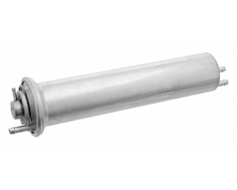 Fuel filter F5960 Bosch