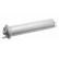 Fuel filter F5960 Bosch