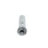 Fuel filter F5960 Bosch, Thumbnail 2