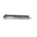 Fuel filter F5960 Bosch, Thumbnail 3