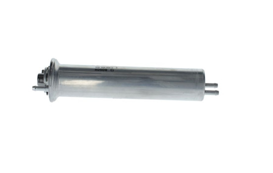 Fuel filter F5960 Bosch, Image 3