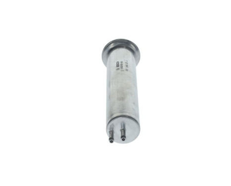 Fuel filter F5960 Bosch, Image 4