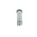 Fuel filter F5960 Bosch, Thumbnail 4