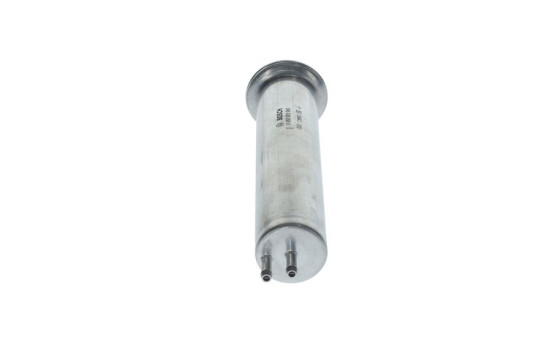 Fuel filter F5960 Bosch, Image 4