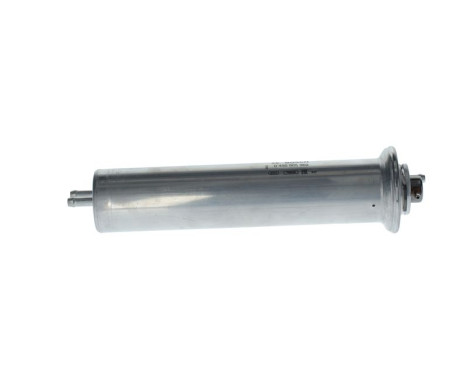Fuel filter F5960 Bosch, Image 5