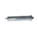 Fuel filter F5960 Bosch, Thumbnail 5