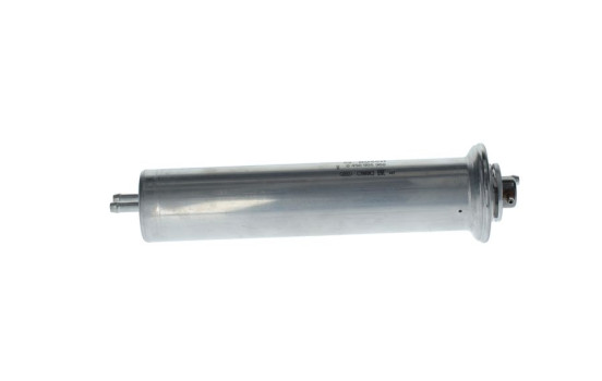 Fuel filter F5960 Bosch, Image 5