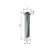 Fuel filter F5960 Bosch, Thumbnail 6