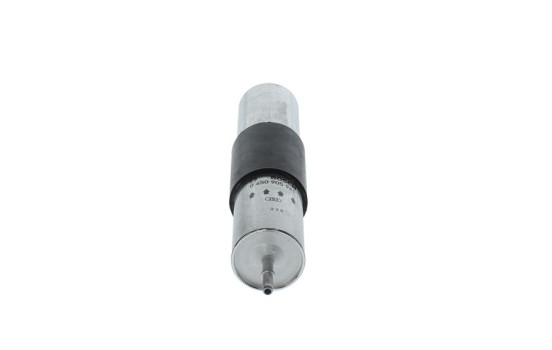 Fuel filter F5961 Bosch
