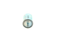 Fuel filter F5969 Bosch