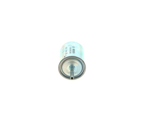 Fuel filter F5969 Bosch