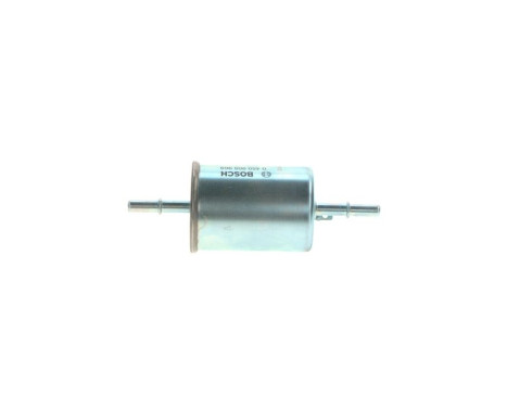 Fuel filter F5969 Bosch, Image 2