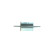 Fuel filter F5969 Bosch, Thumbnail 2