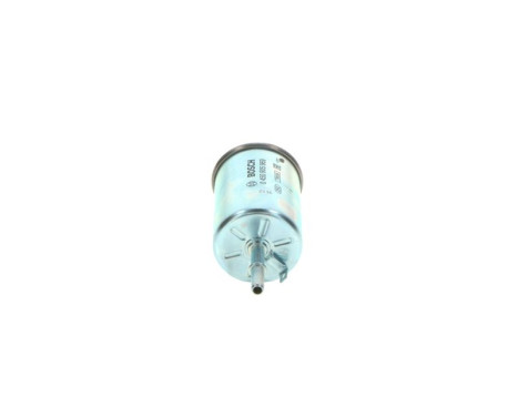 Fuel filter F5969 Bosch, Image 3