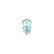 Fuel filter F5969 Bosch, Thumbnail 3